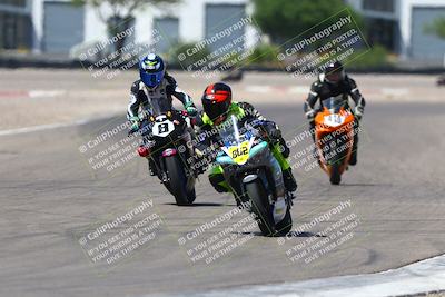 media/Apr-13-2025-CRA (Sun) [[f8b3e608b9]]/Race 11/